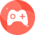GameWave